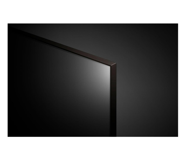 LG 55NANO82T6B 55" LED 4K WebOS - 1257982 - zdjęcie 6